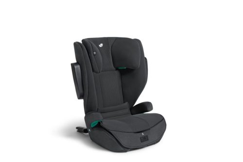 Joie Signature i-Traver 100-150cm gyerekülés Ebony
