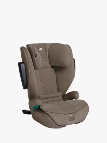 Joie Signature i-Traver 100-150cm gyerekülés Maple
