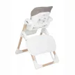 Joie Mimzy Recline etetőszék - Walnut Wood