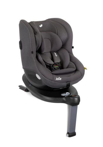 Joie i-Spin 360 40-105cm gyerekülés Thunder