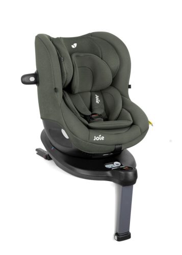 Joie i-Spin 360 40-105cm gyerekülés Thyme
