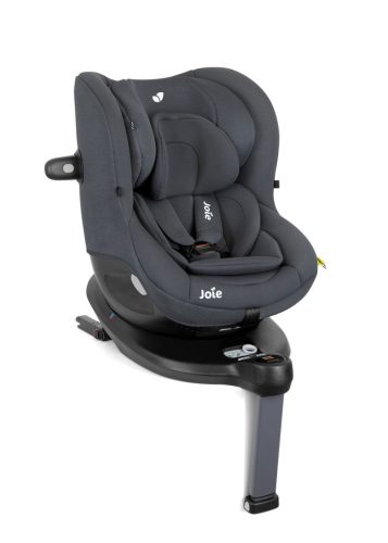 Joie i-Spin 360 40-105cm gyerekülés Moonlight