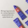 Lansinoh HPA Lanolin ajakbalzsam 7g