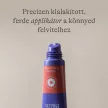 Lansinoh HPA Lanolin ajakbalzsam 7g