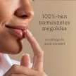 Lansinoh HPA Lanolin ajakbalzsam 7g