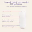 Lansinoh császármetszés utáni hidrogél párna 2db