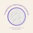 Lansinoh alvást segítő testvaj kismamáknak 200 ml