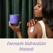 Lansinoh alvást segítő testvaj kismamáknak 200 ml