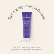 Lansinoh viszketést enyhítő, hidratáló szérum kismamáknak 125 ml