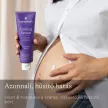 Lansinoh viszketést enyhítő, hidratáló szérum kismamáknak 125 ml