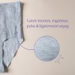 Lansinoh szülés utáni alsónemű mosható 4db