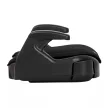 Graco ülésmagasító Booster Basic 135-150cm Black