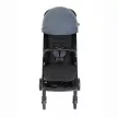 Graco sportbabakocsi Myavo Steeple Stromy