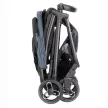 Graco sportbabakocsi Myavo Steeple Stromy