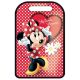 Védőfólia ülésre Disney Minnie