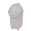 Nattou pelenka tároló Dropy Clay
