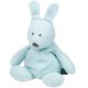 Nattou játék plüss 30cm  Susie and Bonnie - Bonnie, a nyuszi menta