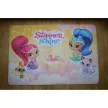 Marko Achoka szőnyeg 100x150cm Shimmer és Shine