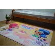 Marko Achoka szőnyeg 100x150cm Shimmer és Shine