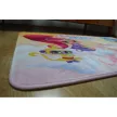 Marko Achoka szőnyeg 100x150cm Shimmer és Shine