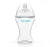 BabyOno cumisüveg Natural Nursing műanyag anti-colic 260 ml 1451