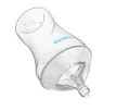 BabyOno cumisüveg Natural Nursing műanyag anti-colic 260 ml 1451