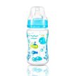 BabyOno cumisüveg műa. szélesnyakú anticolic 240ml 403