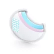 BabyOno melltartóbetét Comfort eldobható 50 plusz 20 db 296