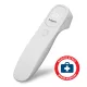 BabyOno hőmérő és lázmérő Natural Nursing érintés nélküli infra 790