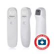 BabyOno hőmérő és lázmérő Natural Nursing érintés nélküli infra 790