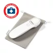 BabyOno hőmérő és lázmérő Natural Nursing érintés nélküli infra 790