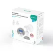 BabyOno mellszívó - Nurse Pro elektromos, kétfázisú 1483