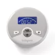 BabyOno mellszívó - Nurse Pro elektromos, kétfázisú 1483