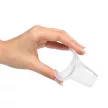 BabyOno mellszívó - Nurse Pro elektromos, kétfázisú 1483