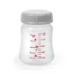 BabyOno mellszívó - Nurse Pro elektromos, kétfázisú 1483
