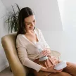 BabyOno mellszívó - Nurse Pro elektromos, kétfázisú 1483