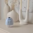 BabyOno mellszívó Megan elektromos, viselhető 1001