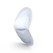 BabyOno melltartóbetét eldobható éjszakai és nappali 40db 297/01