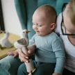 BabyOno sípoló Zoe liba plüss 1555