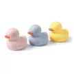 BabyOno fürdőjáték 3 db kacsa 1568