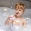 BabyOno fürdőjáték 3 db kacsa 1568