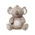 BabyOno csörgő Koala Coco koala plüss 1631