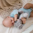 BabyOno csörgő Koala Coco koala plüss 1631