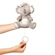 BabyOno felhúzós-zenélő játék Koala Coco 1632