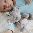 BabyOno felhúzós-zenélő játék Koala Coco 1632