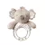 BabyOno marokcsörgő Koala Coco koala 1634