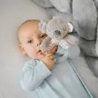 BabyOno marokcsörgő Koala Coco koala 1634