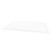 BabyOno pelenkázó alátét 20 plusz 2 db 40x60cm 513/22