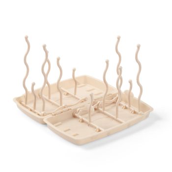 BabyOno cumisüveg szárító bézs 1071/03