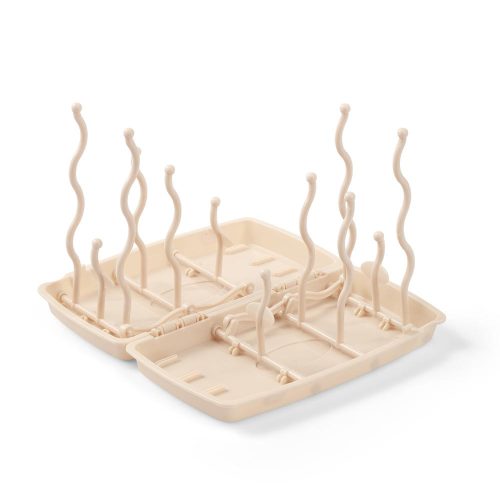 BabyOno cumisüveg szárító bézs 1071/03